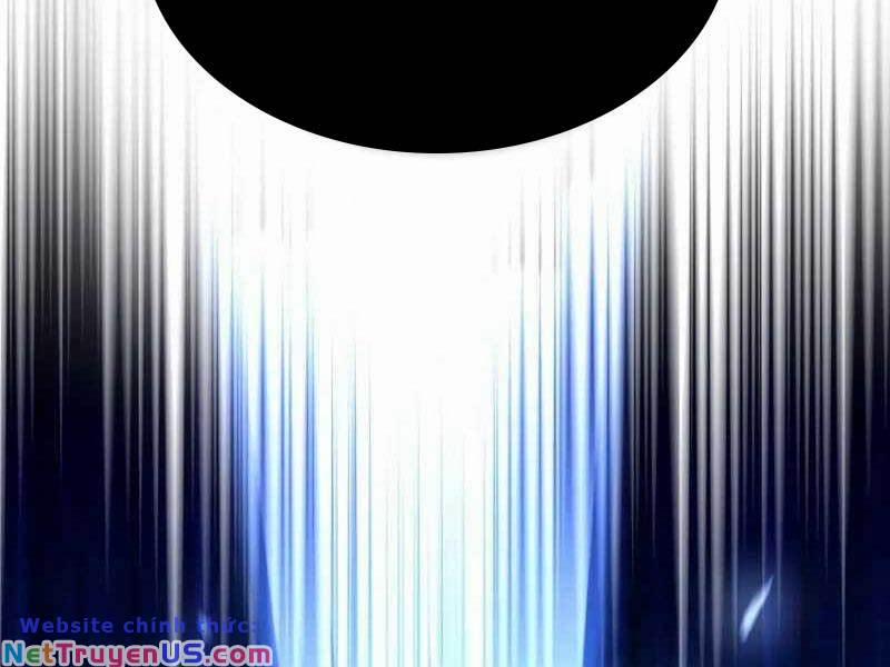 Làm Sao Sống Như Một Trị Liệu Sư Ngầm? 27 trang 86