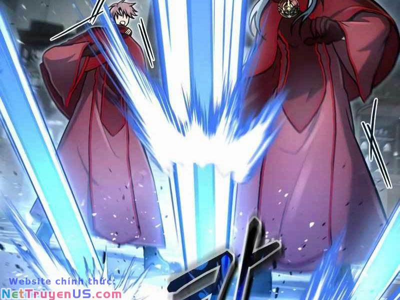 Làm Sao Sống Như Một Trị Liệu Sư Ngầm? 27 trang 88