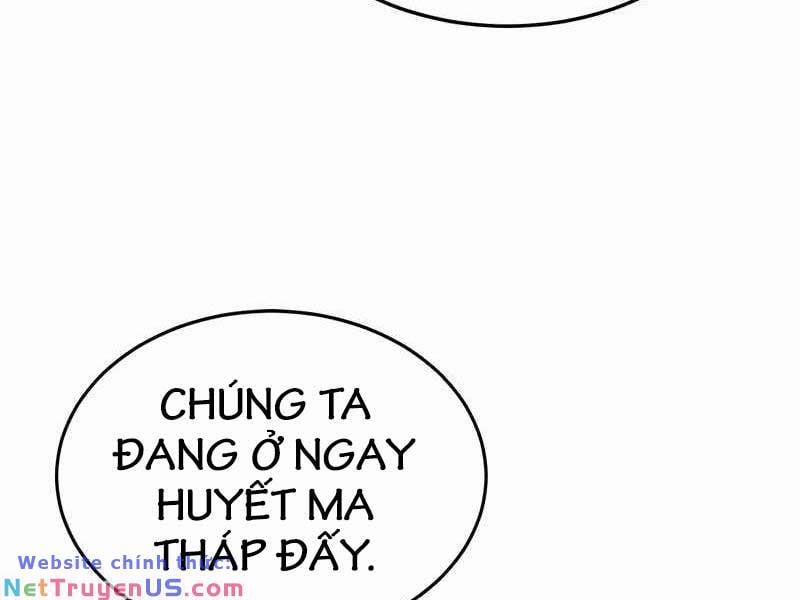 Làm Sao Sống Như Một Trị Liệu Sư Ngầm? 27 trang 92