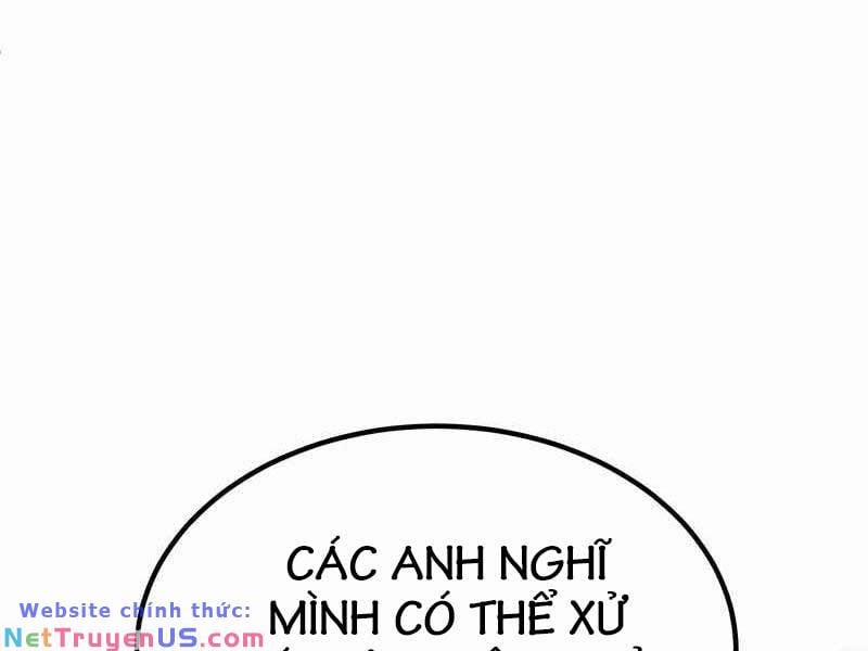 Làm Sao Sống Như Một Trị Liệu Sư Ngầm? 27 trang 94