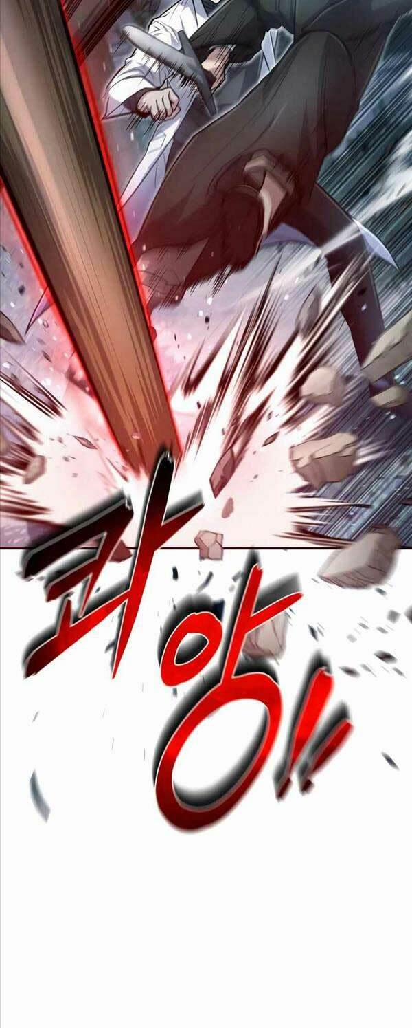 Làm Sao Sống Như Một Trị Liệu Sư Ngầm? 28 trang 12