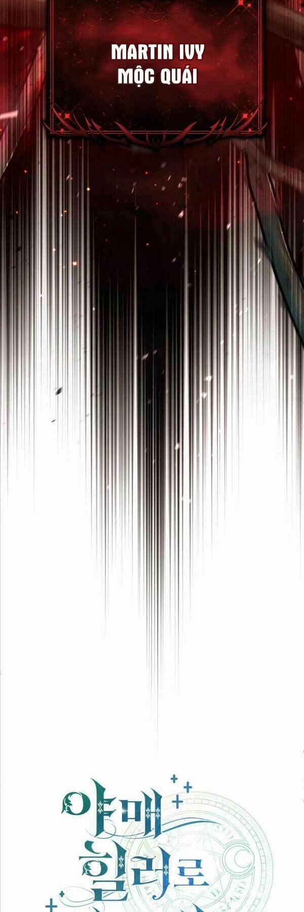 Làm Sao Sống Như Một Trị Liệu Sư Ngầm? 28 trang 15