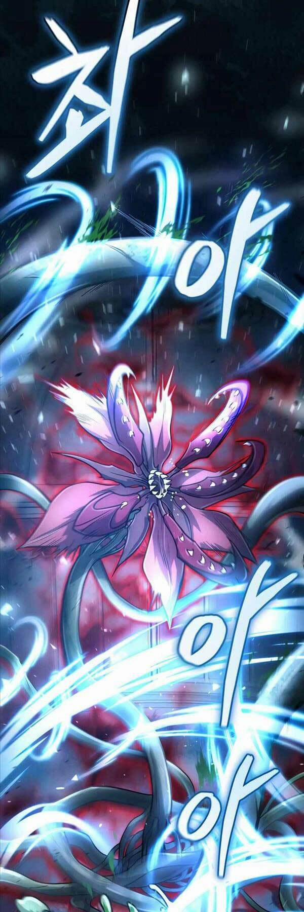 Làm Sao Sống Như Một Trị Liệu Sư Ngầm? 28 trang 17