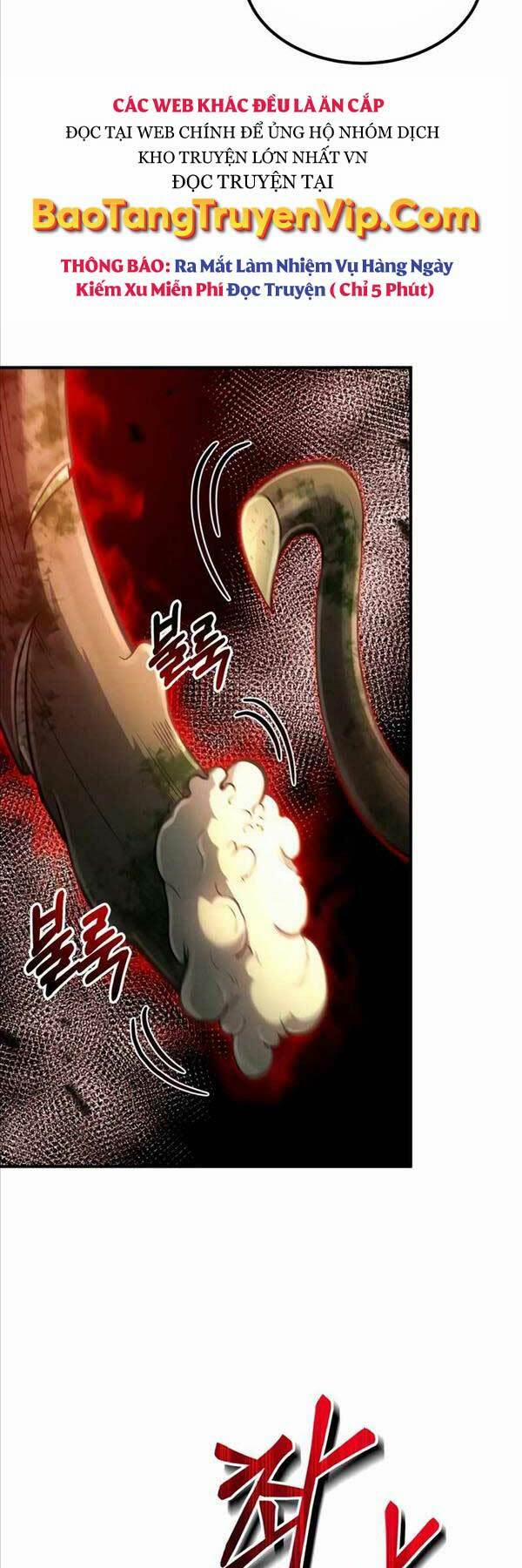 Làm Sao Sống Như Một Trị Liệu Sư Ngầm? 28 trang 23