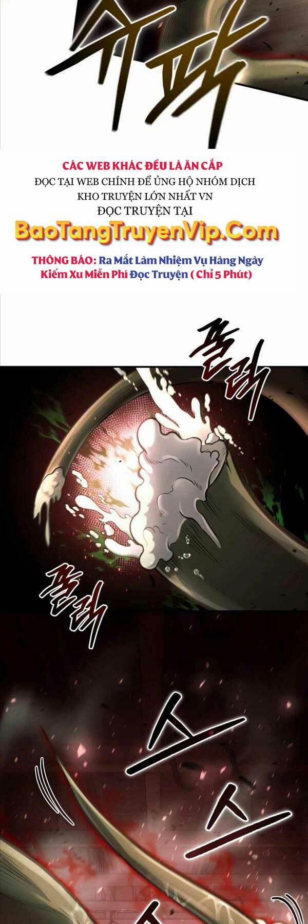 Làm Sao Sống Như Một Trị Liệu Sư Ngầm? 28 trang 27