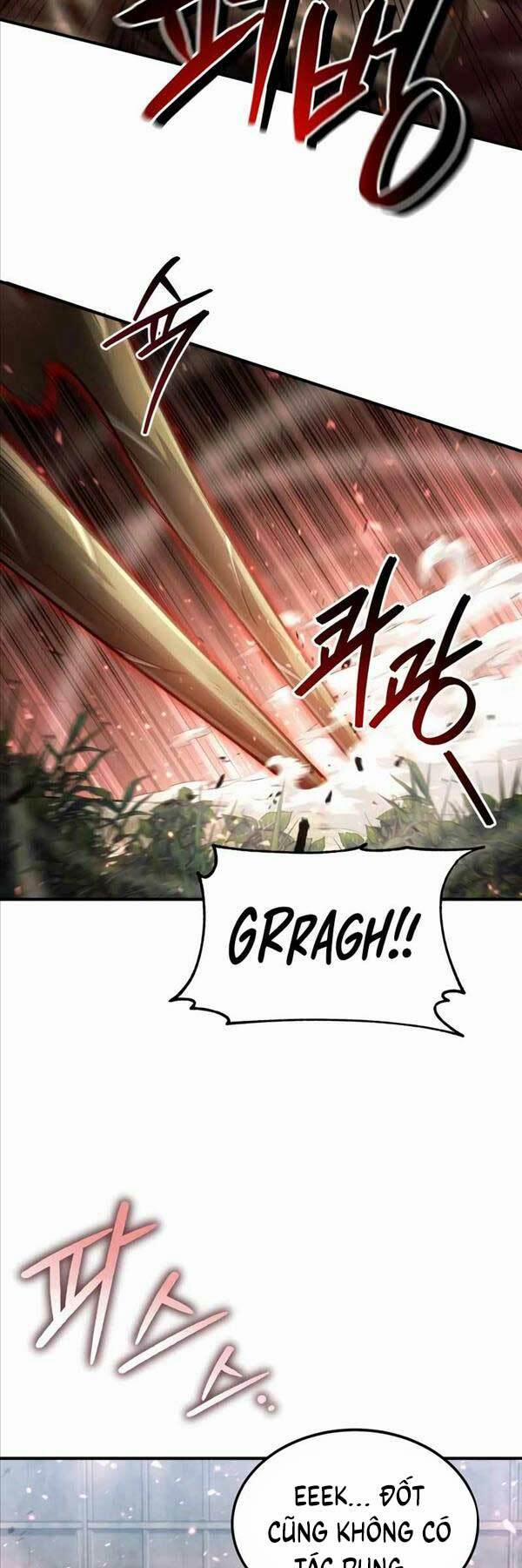 Làm Sao Sống Như Một Trị Liệu Sư Ngầm? 28 trang 33