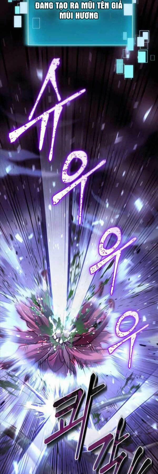 Làm Sao Sống Như Một Trị Liệu Sư Ngầm? 28 trang 37