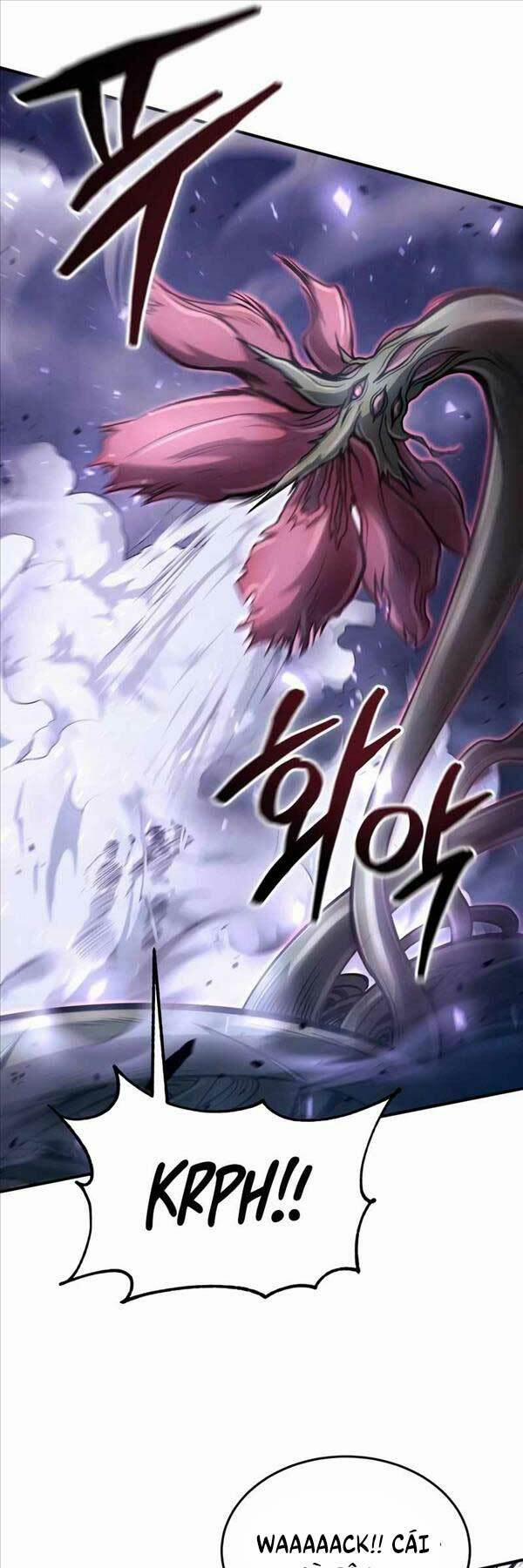 Làm Sao Sống Như Một Trị Liệu Sư Ngầm? 28 trang 39