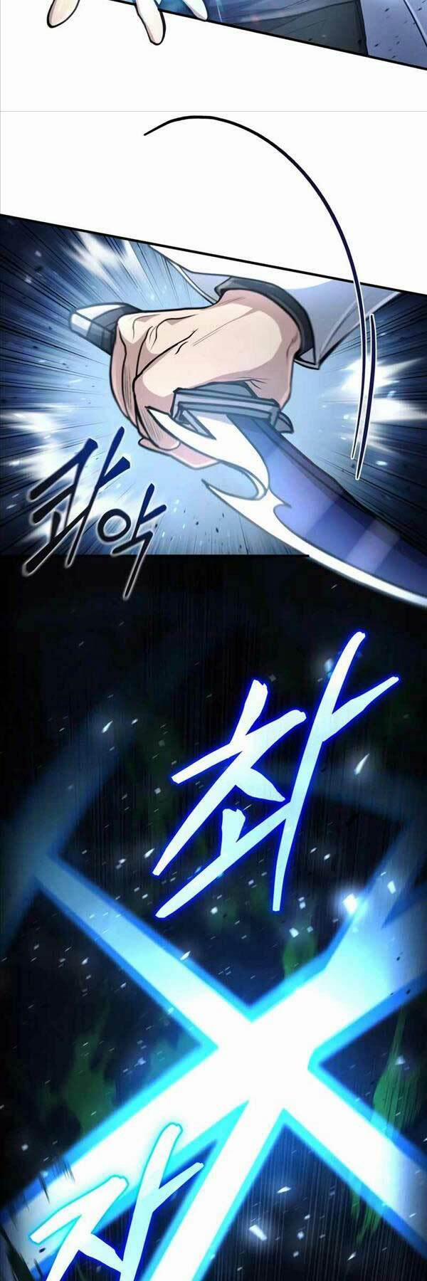 Làm Sao Sống Như Một Trị Liệu Sư Ngầm? 28 trang 42