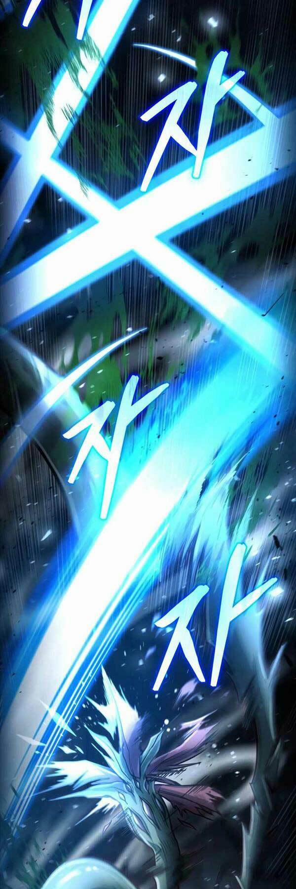 Làm Sao Sống Như Một Trị Liệu Sư Ngầm? 28 trang 43