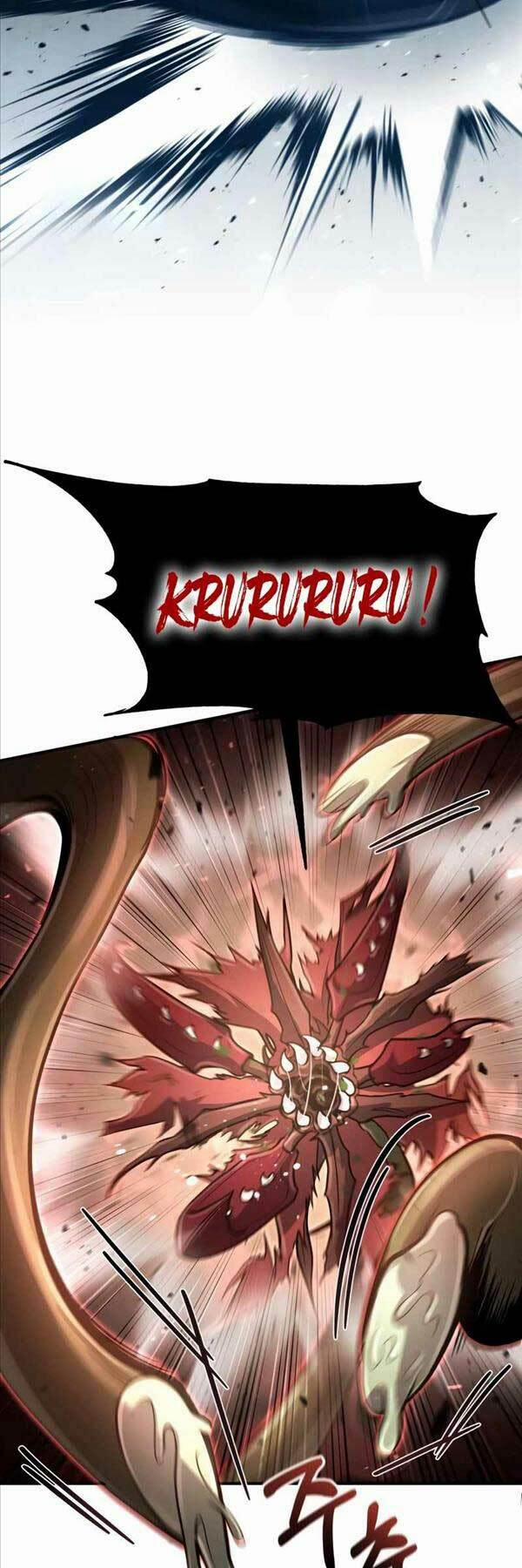 Làm Sao Sống Như Một Trị Liệu Sư Ngầm? 28 trang 45