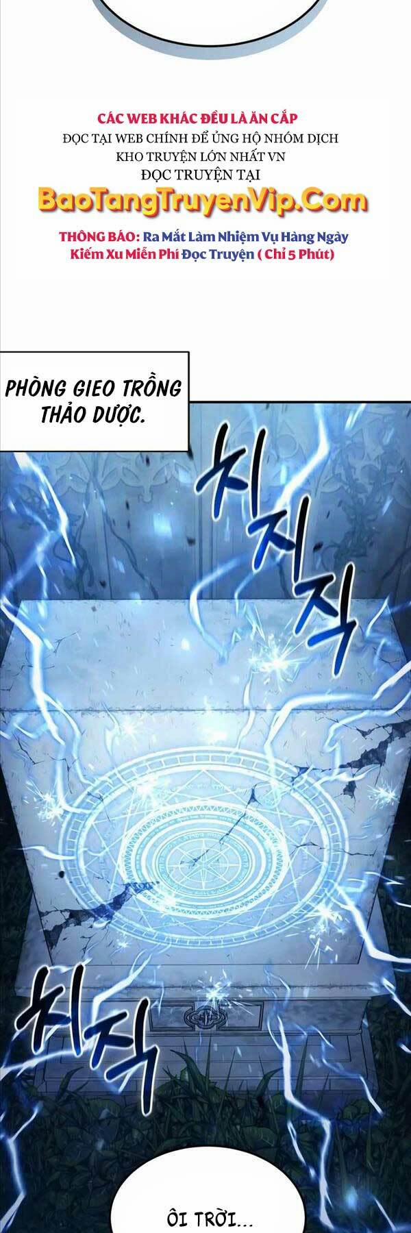 Làm Sao Sống Như Một Trị Liệu Sư Ngầm? 28 trang 58