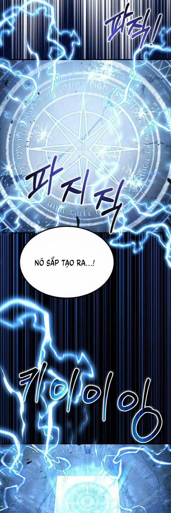 Làm Sao Sống Như Một Trị Liệu Sư Ngầm? 28 trang 60