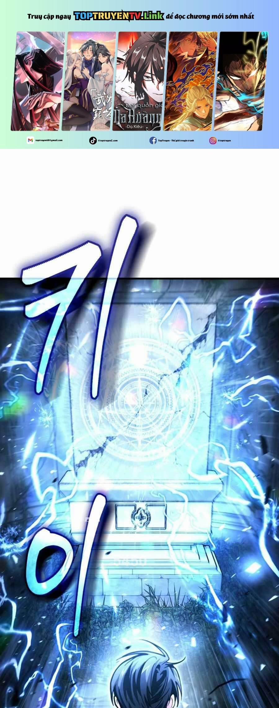 Làm Sao Sống Như Một Trị Liệu Sư Ngầm? 29 trang 0