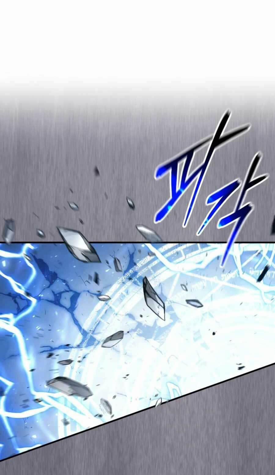 Làm Sao Sống Như Một Trị Liệu Sư Ngầm? 29 trang 18