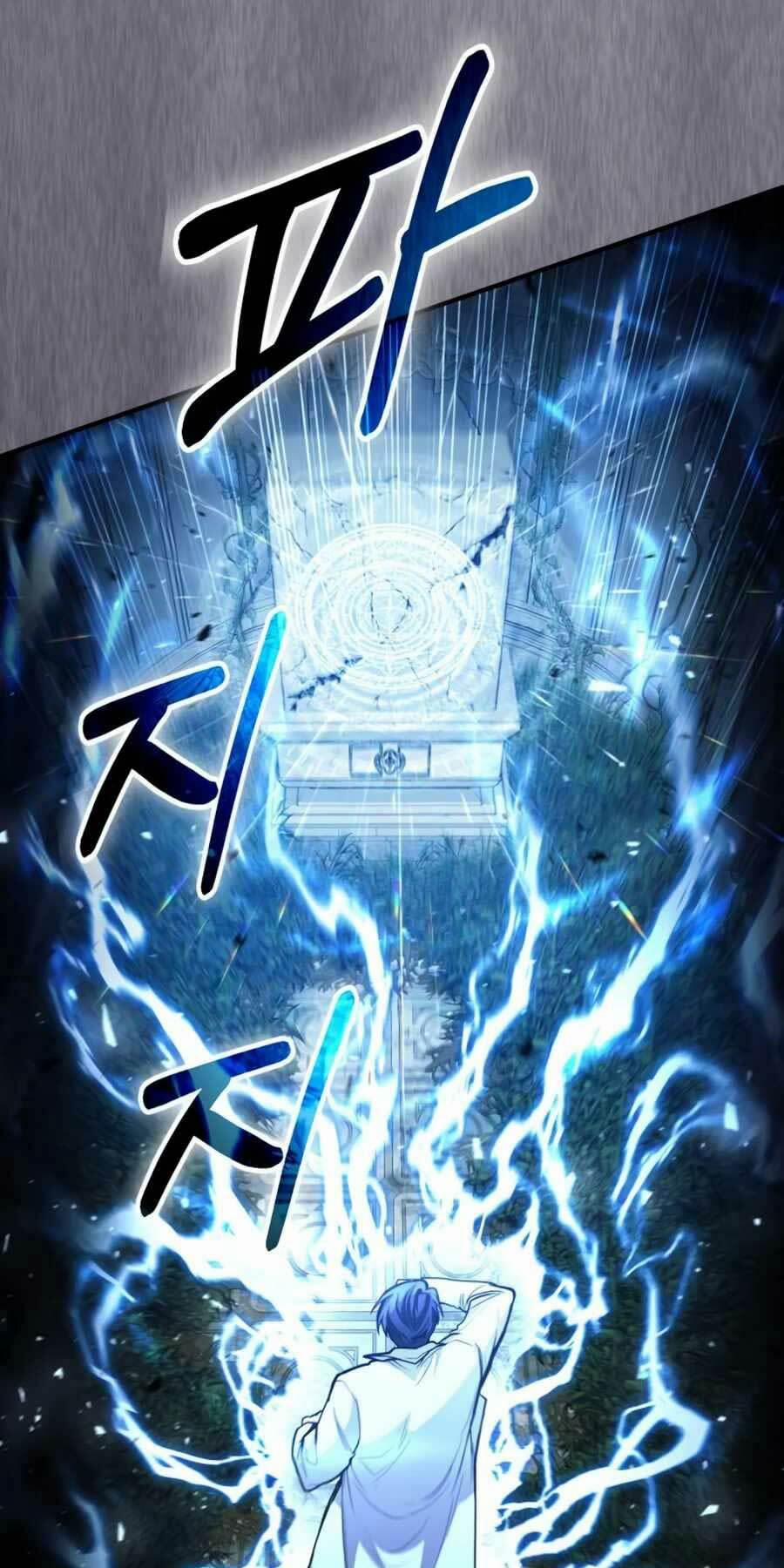 Làm Sao Sống Như Một Trị Liệu Sư Ngầm? 29 trang 19