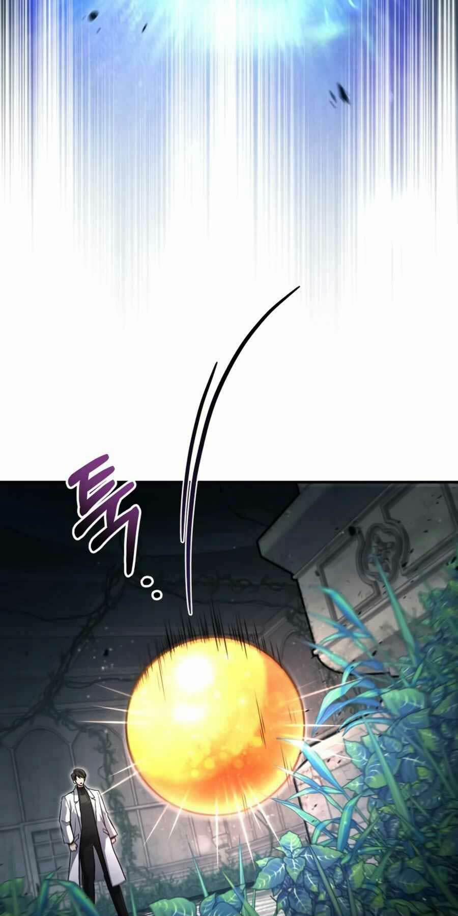 Làm Sao Sống Như Một Trị Liệu Sư Ngầm? 29 trang 33