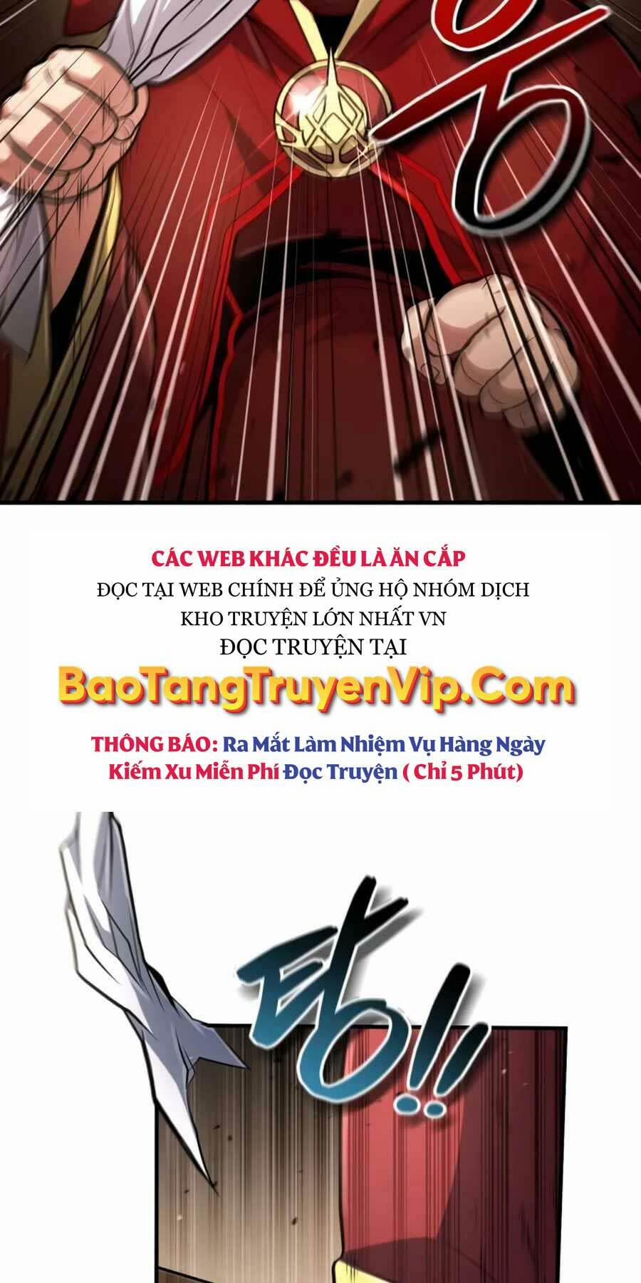 Làm Sao Sống Như Một Trị Liệu Sư Ngầm? 29 trang 55