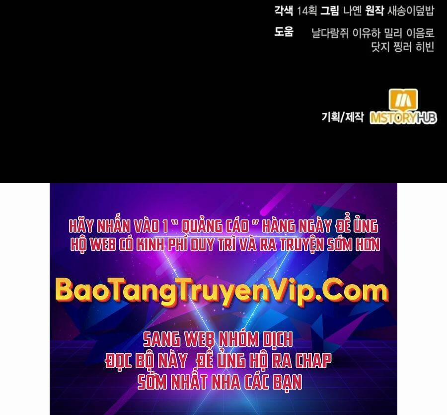 Làm Sao Sống Như Một Trị Liệu Sư Ngầm? 29 trang 76