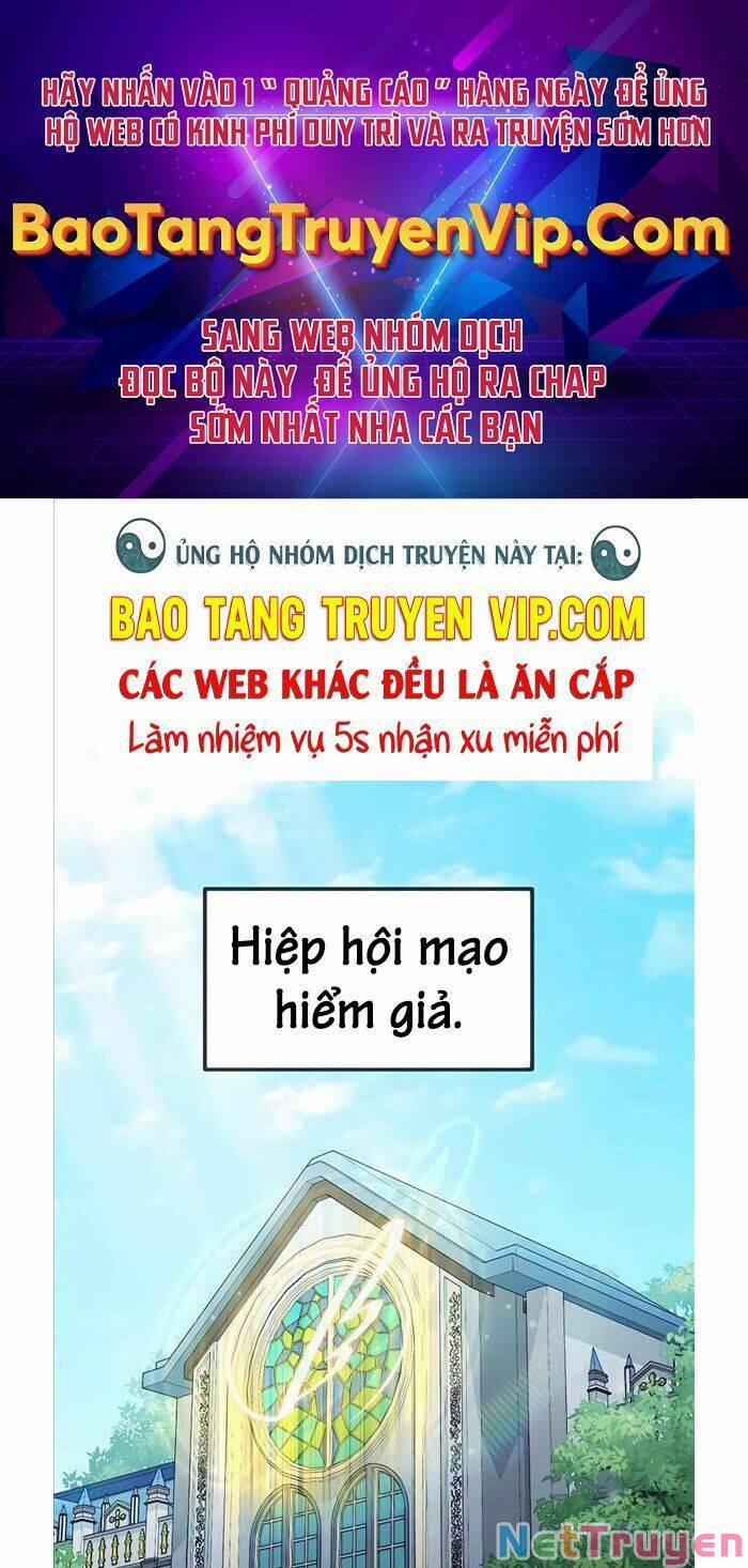 Làm Sao Sống Như Một Trị Liệu Sư Ngầm? 3 trang 0