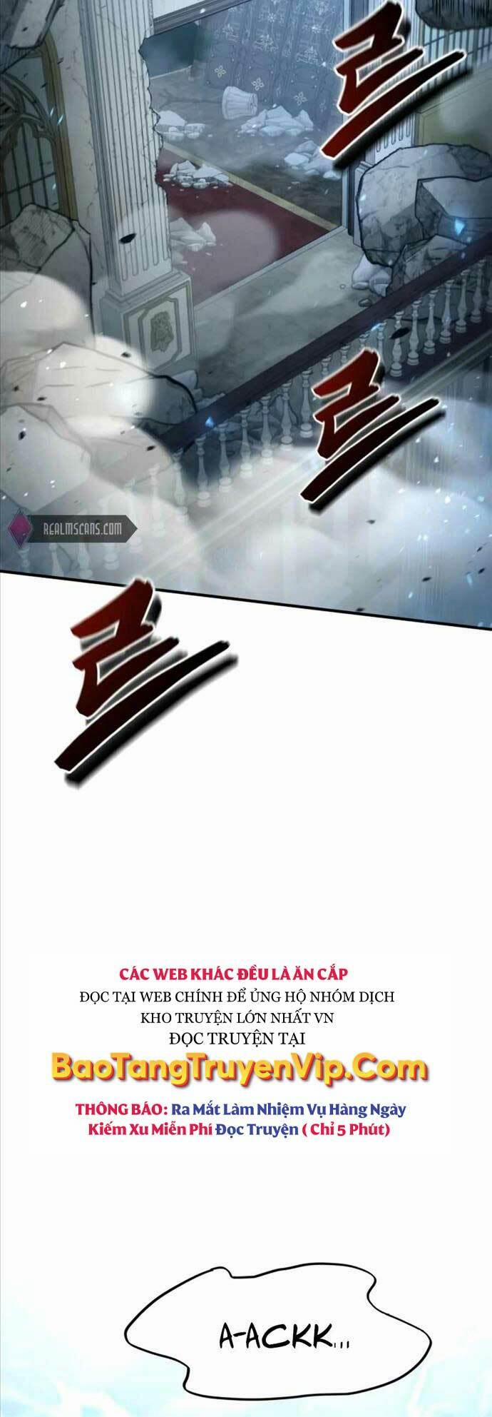 Làm Sao Sống Như Một Trị Liệu Sư Ngầm? 30 trang 11