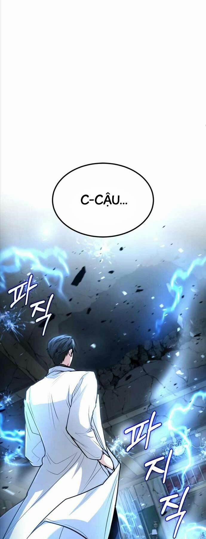 Làm Sao Sống Như Một Trị Liệu Sư Ngầm? 30 trang 22