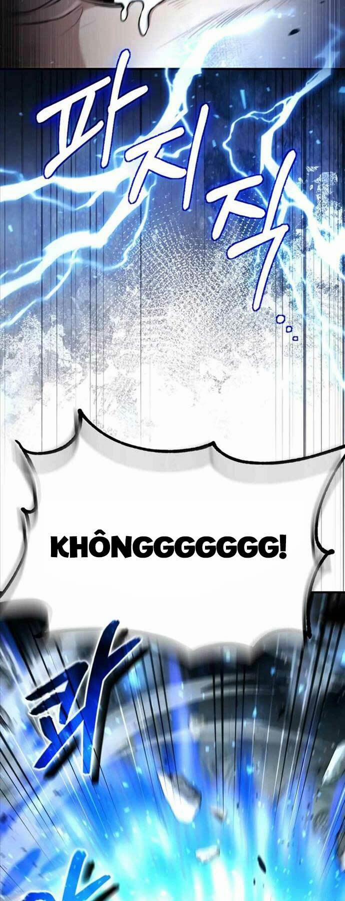 Làm Sao Sống Như Một Trị Liệu Sư Ngầm? 30 trang 41