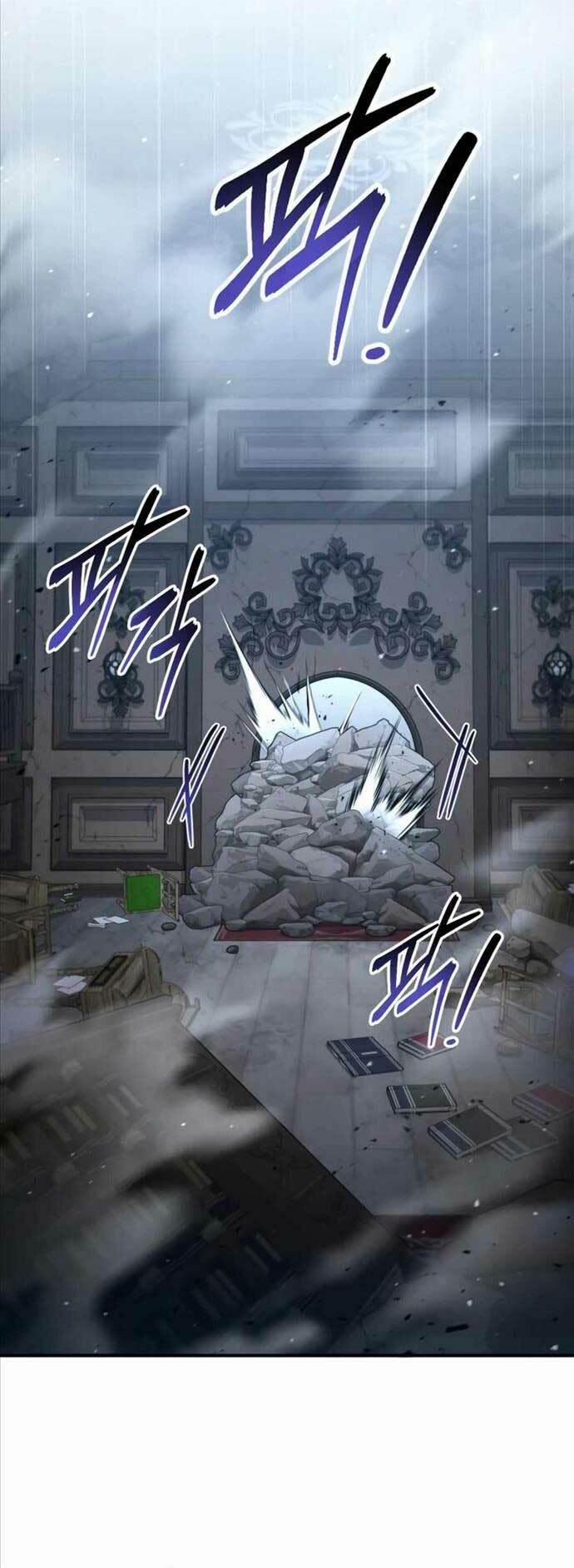 Làm Sao Sống Như Một Trị Liệu Sư Ngầm? 30 trang 52