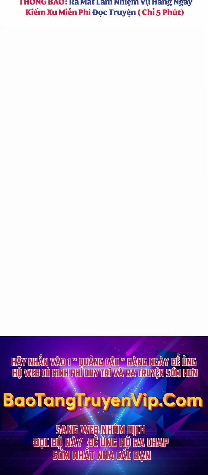 Làm Sao Sống Như Một Trị Liệu Sư Ngầm? 30 trang 68