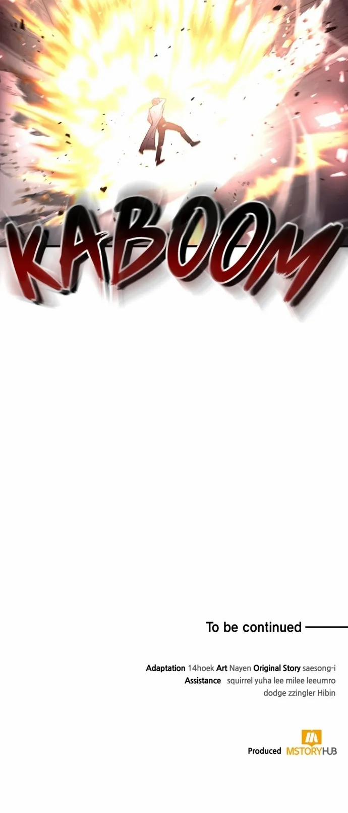 Làm Sao Sống Như Một Trị Liệu Sư Ngầm? 31 trang 25