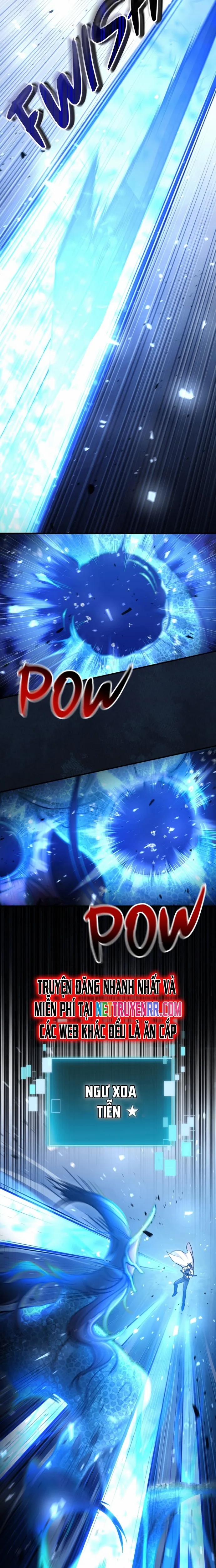 Làm Sao Sống Như Một Trị Liệu Sư Ngầm? 34 trang 24