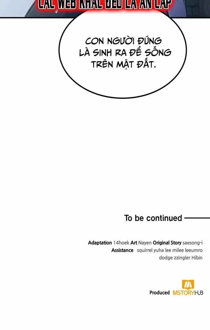 Làm Sao Sống Như Một Trị Liệu Sư Ngầm? 34 trang 27