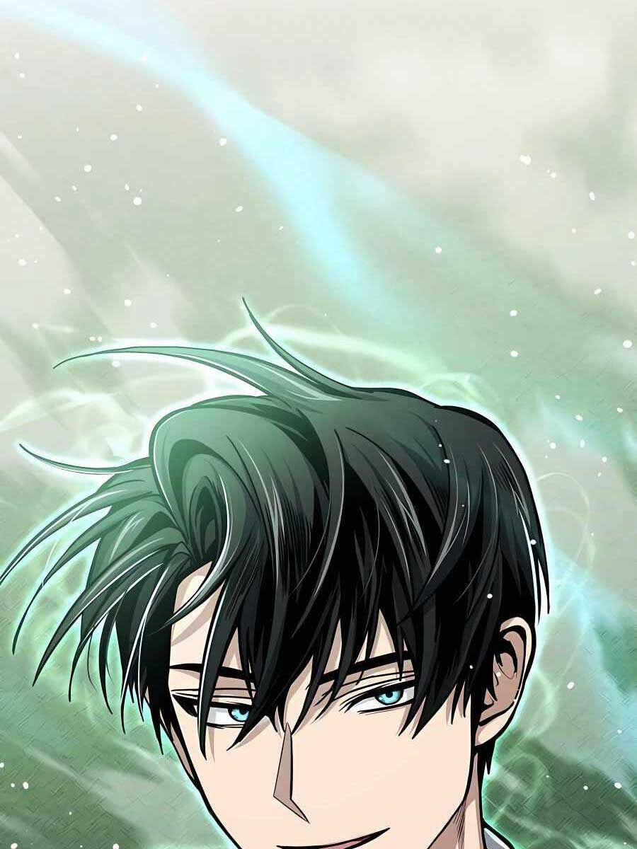 Làm Sao Sống Như Một Trị Liệu Sư Ngầm? 4 trang 0