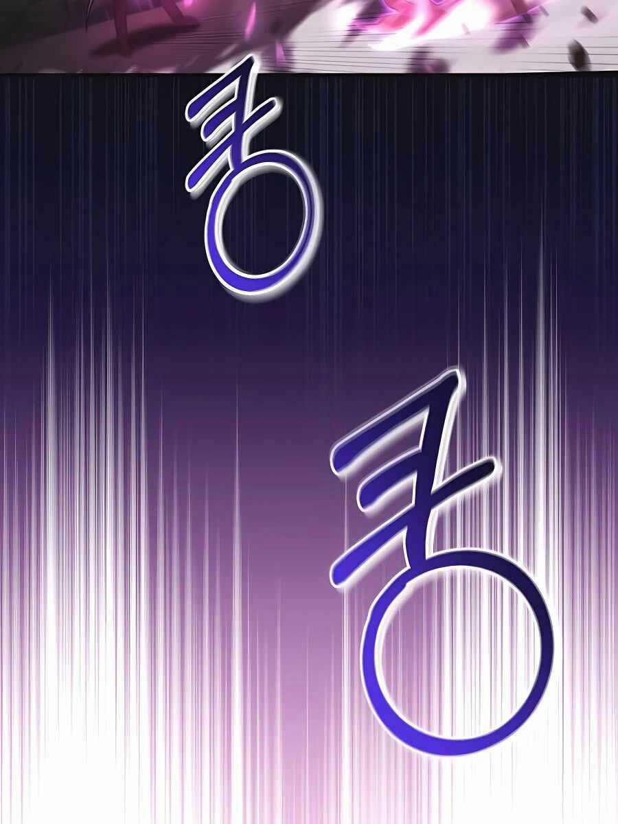 Làm Sao Sống Như Một Trị Liệu Sư Ngầm? 4 trang 100