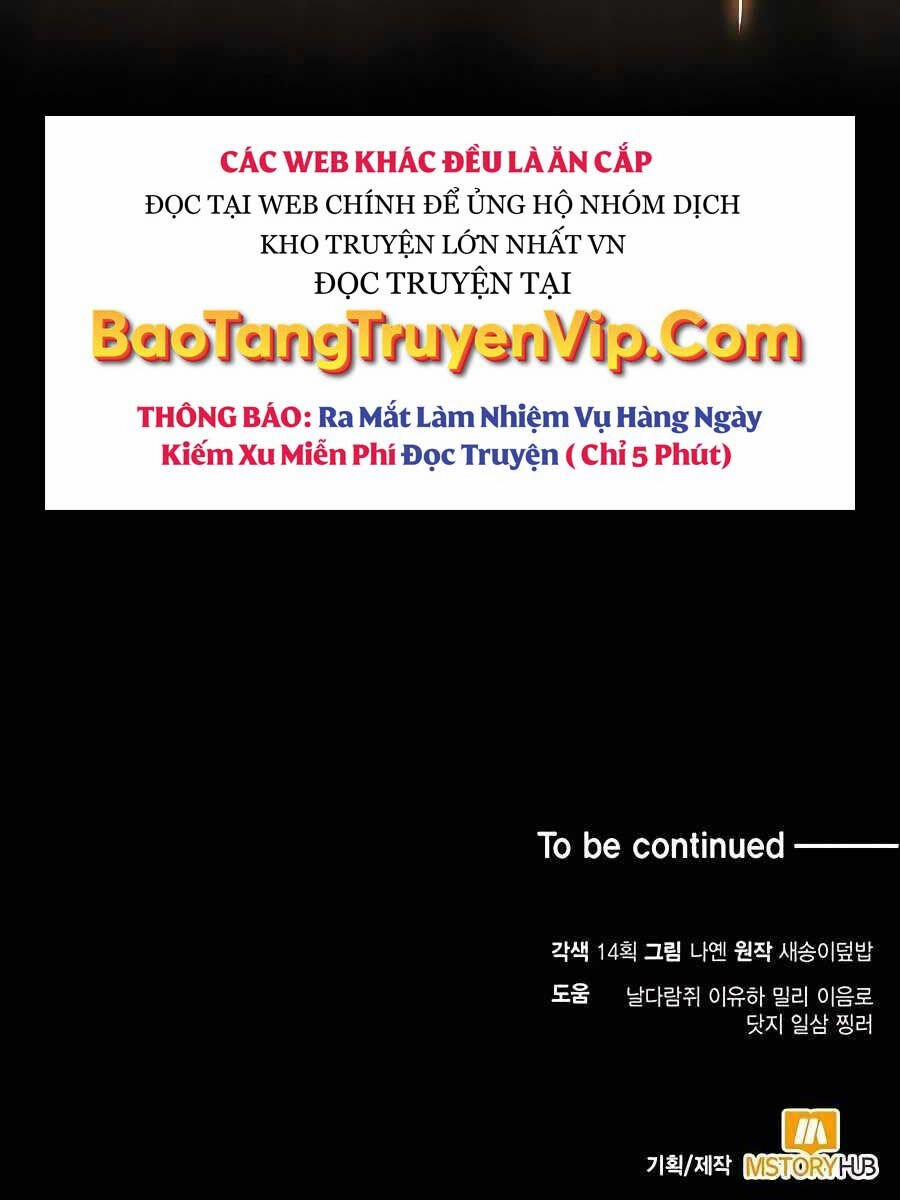 Làm Sao Sống Như Một Trị Liệu Sư Ngầm? 4 trang 106