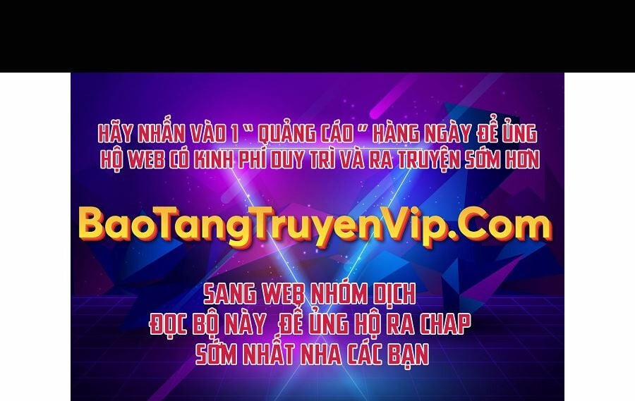 Làm Sao Sống Như Một Trị Liệu Sư Ngầm? 4 trang 107