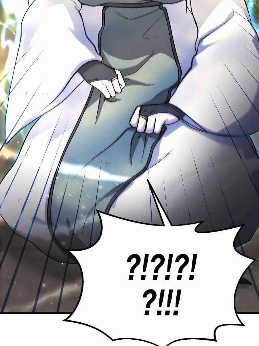 Làm Sao Sống Như Một Trị Liệu Sư Ngầm? 4 trang 13