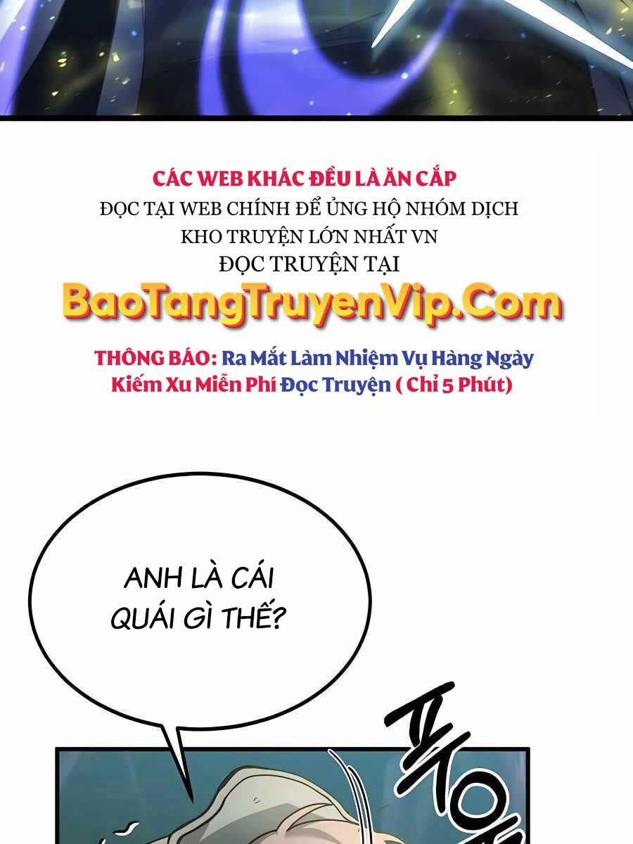 Làm Sao Sống Như Một Trị Liệu Sư Ngầm? 4 trang 21