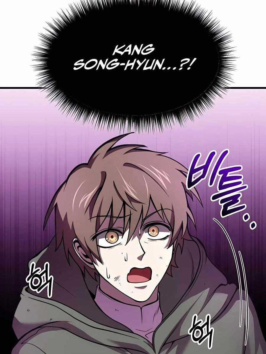 Làm Sao Sống Như Một Trị Liệu Sư Ngầm? 4 trang 3