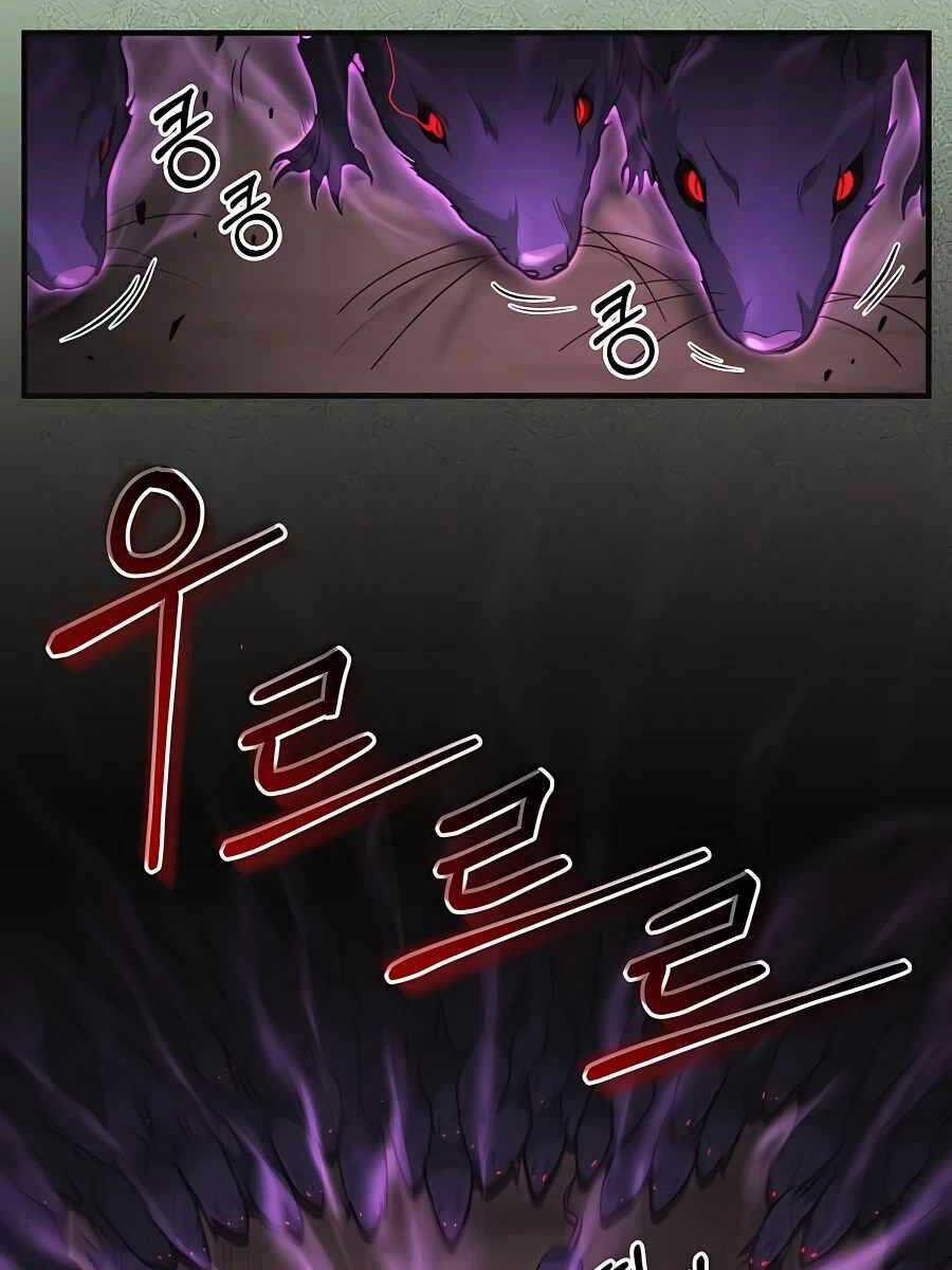 Làm Sao Sống Như Một Trị Liệu Sư Ngầm? 4 trang 30