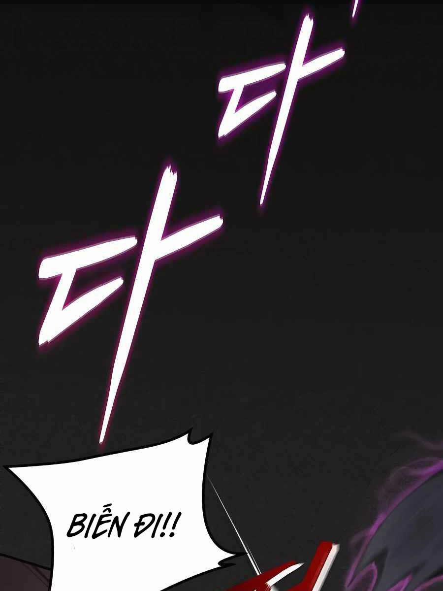 Làm Sao Sống Như Một Trị Liệu Sư Ngầm? 4 trang 32