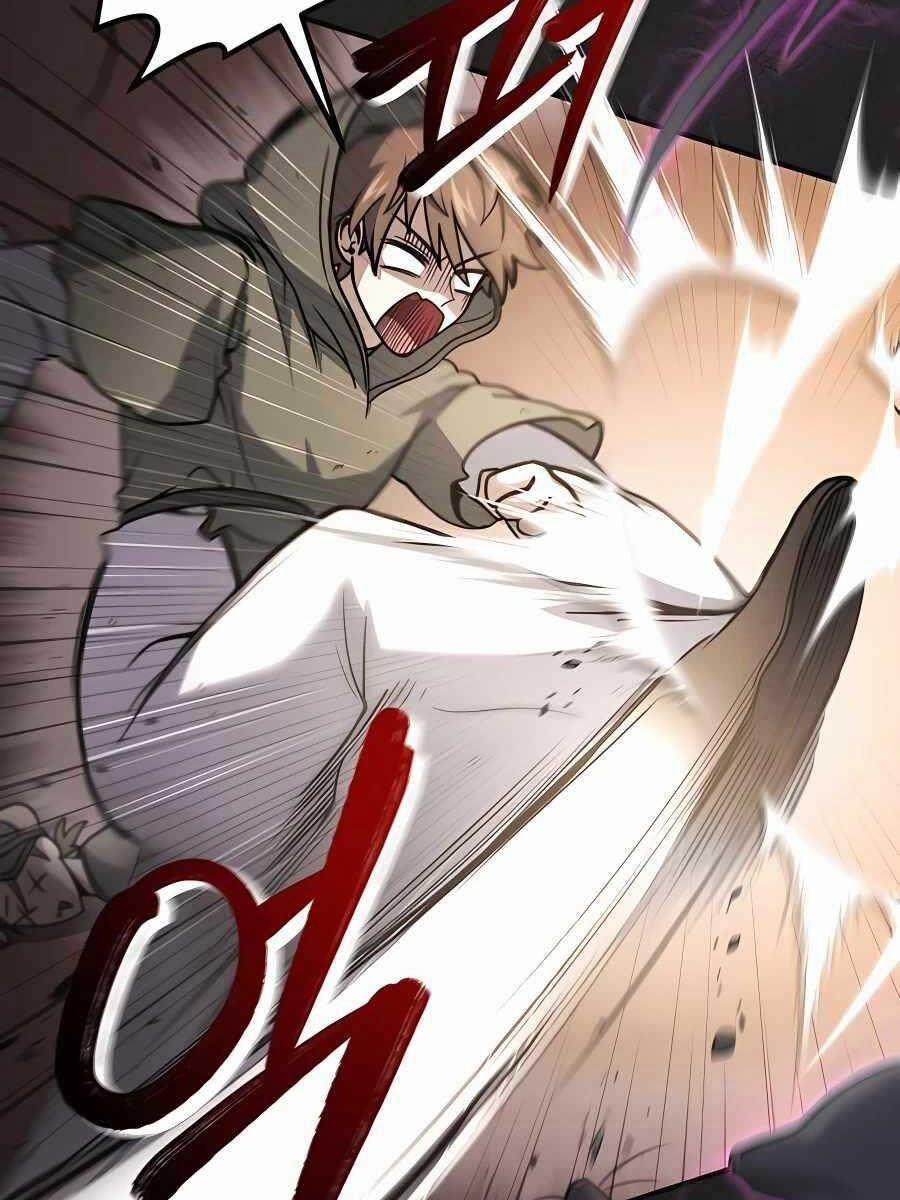 Làm Sao Sống Như Một Trị Liệu Sư Ngầm? 4 trang 33