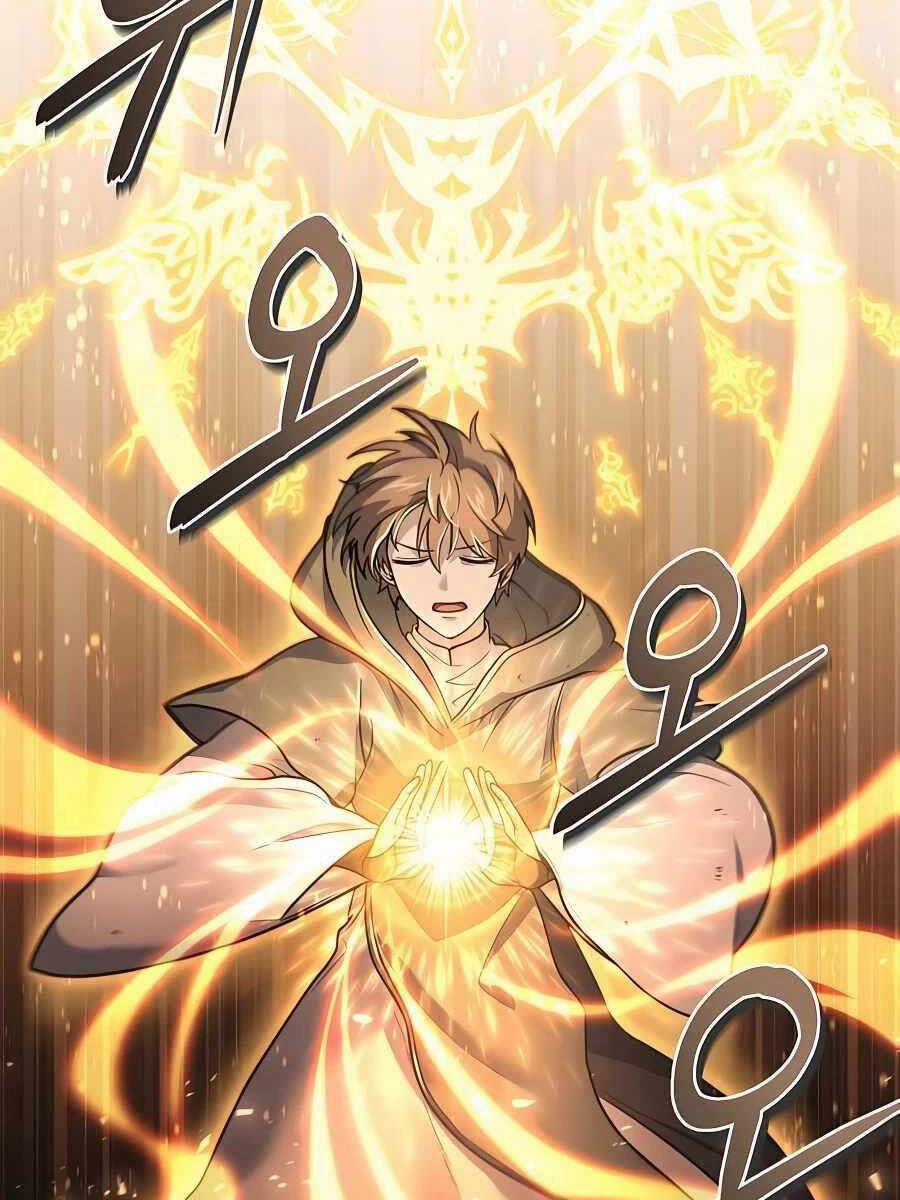 Làm Sao Sống Như Một Trị Liệu Sư Ngầm? 4 trang 36