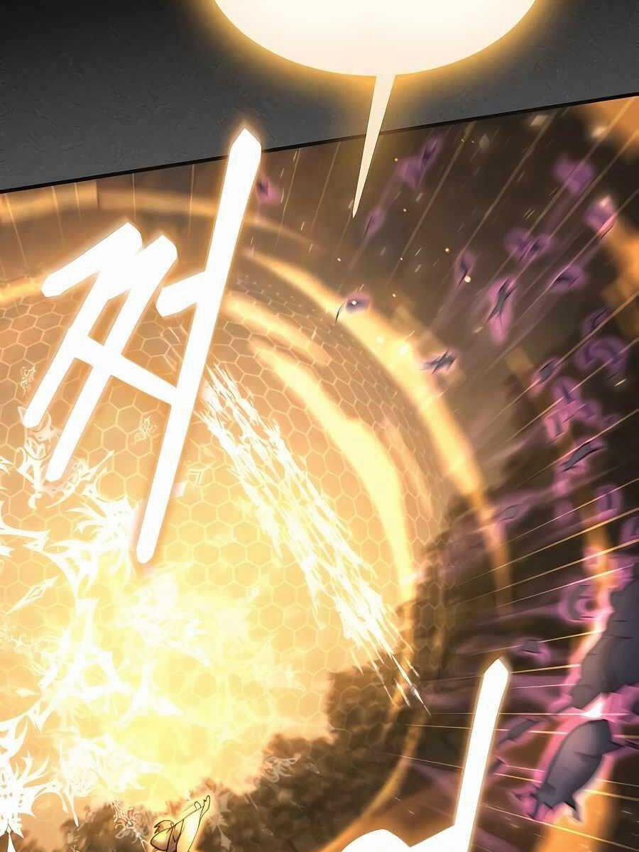 Làm Sao Sống Như Một Trị Liệu Sư Ngầm? 4 trang 38