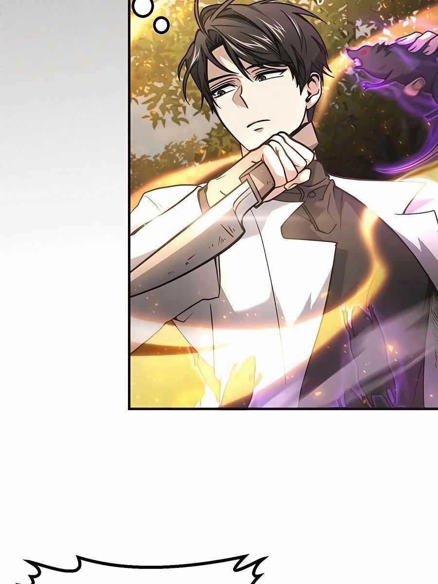 Làm Sao Sống Như Một Trị Liệu Sư Ngầm? 4 trang 40