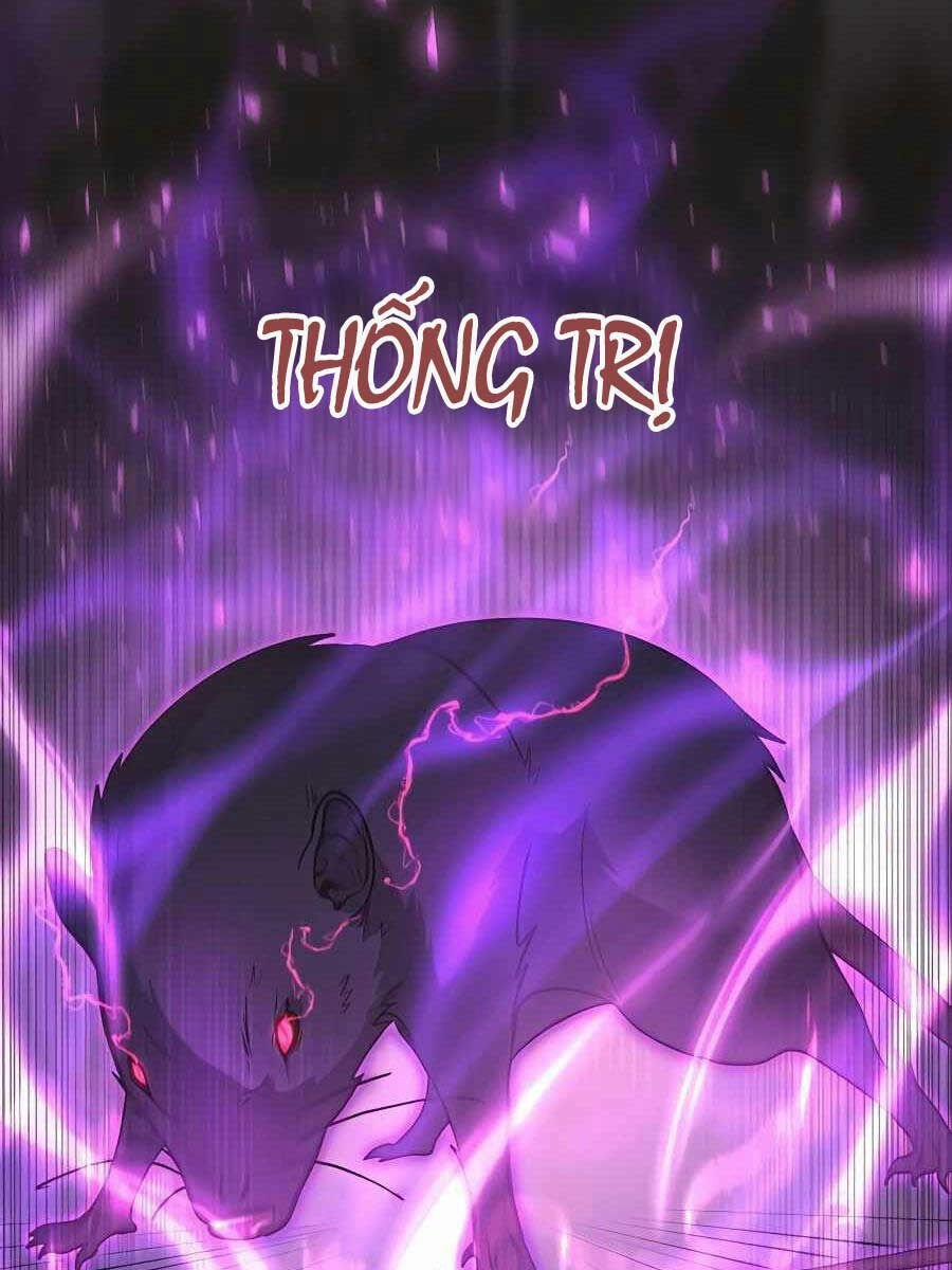 Làm Sao Sống Như Một Trị Liệu Sư Ngầm? 4 trang 46