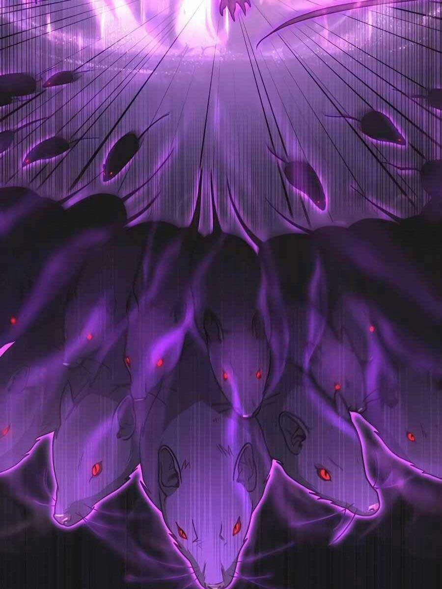 Làm Sao Sống Như Một Trị Liệu Sư Ngầm? 4 trang 47