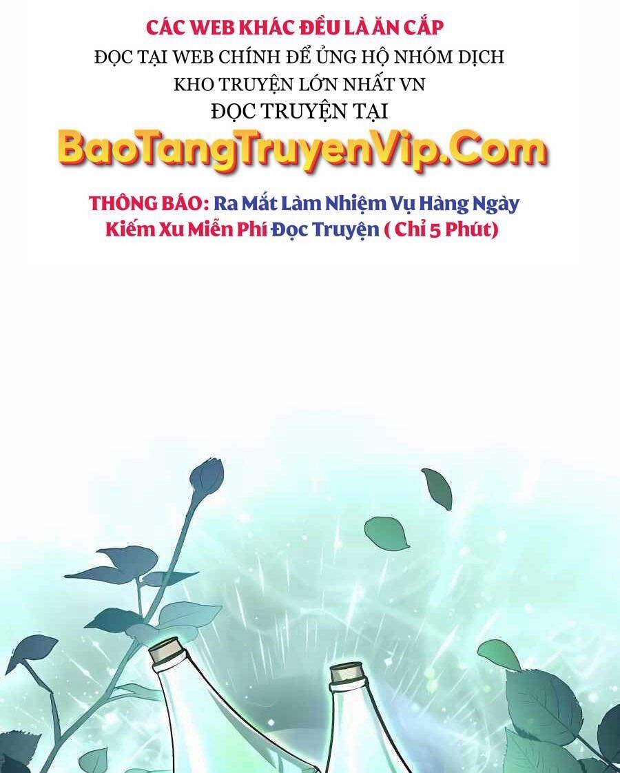 Làm Sao Sống Như Một Trị Liệu Sư Ngầm? 4 trang 51