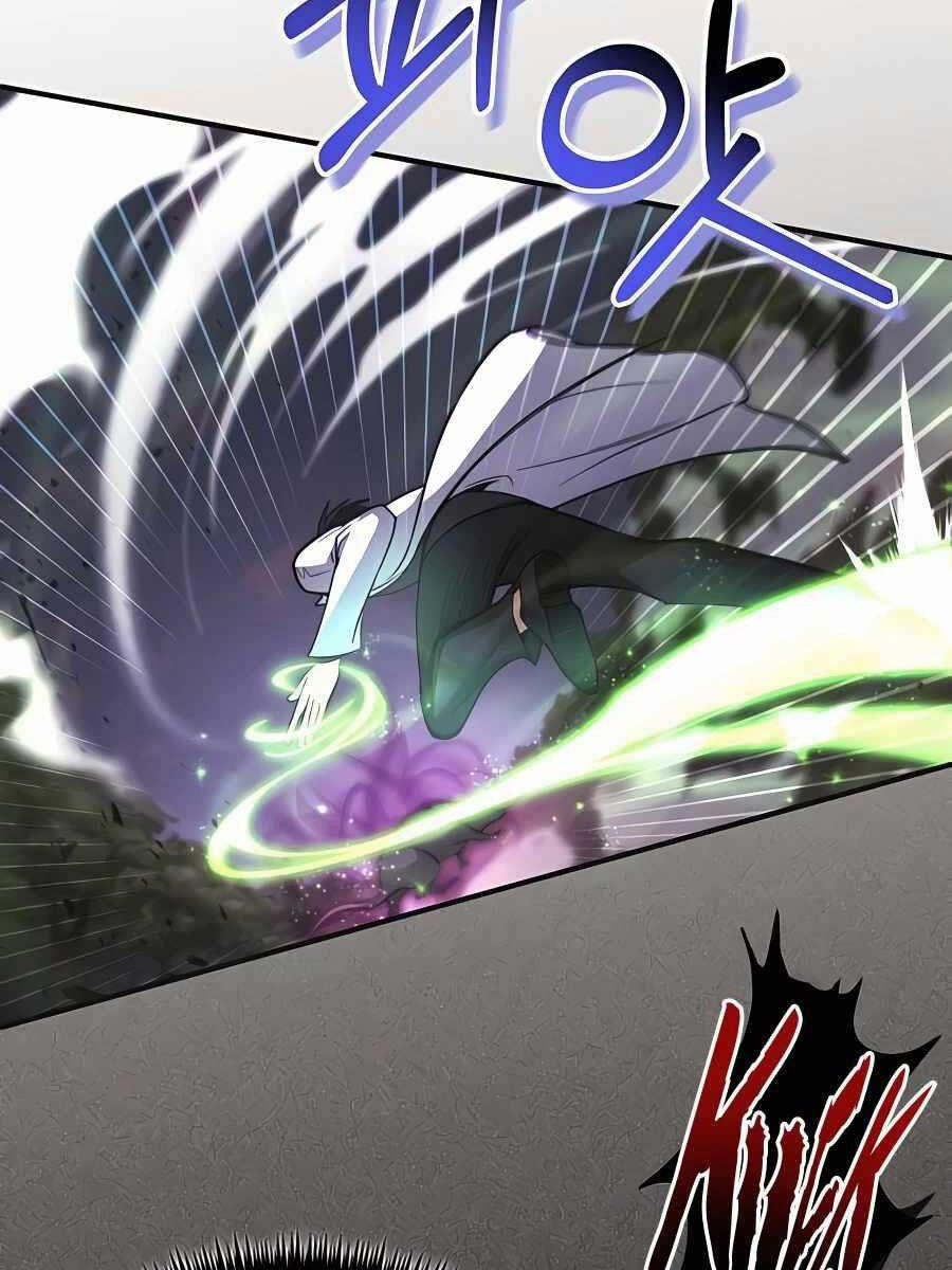 Làm Sao Sống Như Một Trị Liệu Sư Ngầm? 4 trang 53