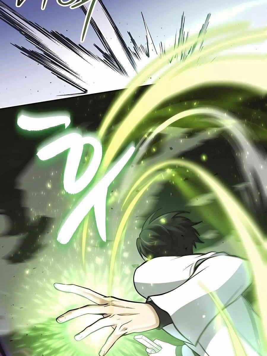 Làm Sao Sống Như Một Trị Liệu Sư Ngầm? 4 trang 56